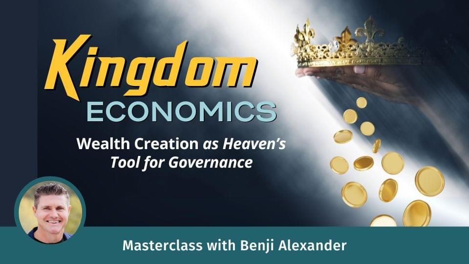 Free workshop
